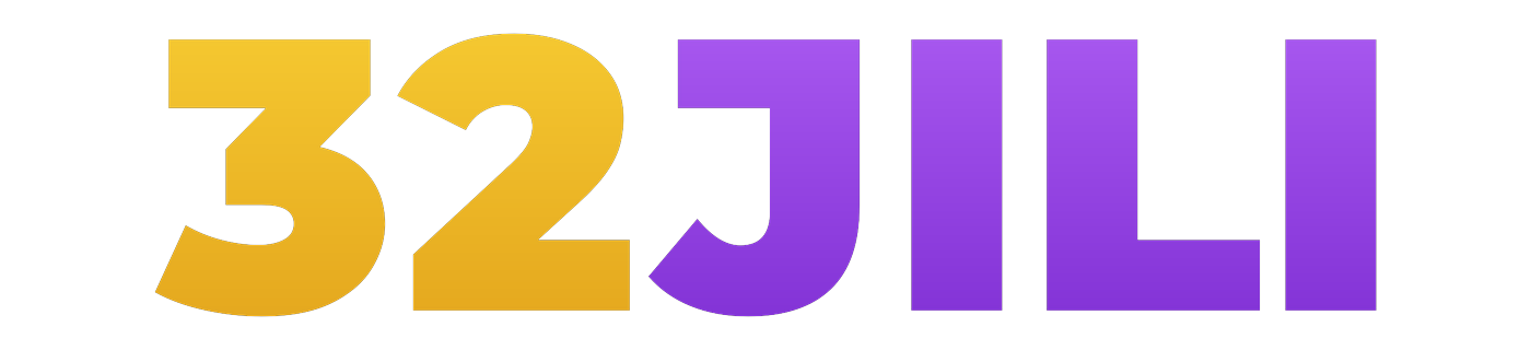 32jili